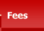 Fees