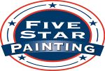 Five Star Logo