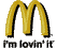 McDonalds
