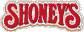 Shoneys