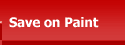 Save On Paint