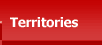 Territories